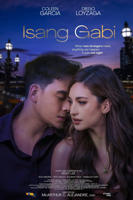 《一夜风流》法国版演员全名单