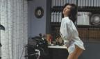 外国小孩配大人的电影