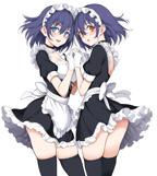 《CHARLOTTE》动漫